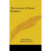 The Letters of Saint Boniface