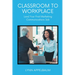 Classroom to Workplace: Land Your First Marketing Communications Job