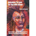 Hokahee To Lum: So You Will Know