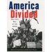 America Divided: The Civil War of the 1960s