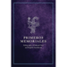 Primeros Memoriales, Part 2: Paleography of Nahuatl Text and English Translation