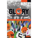 Glory, The Struggle For Yards: Inspiration from Turn of the Century African-American Unsung Heroes