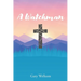 A Watchman