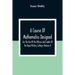 A Course Of Mathematics Designed For The Use Of The Officers And Cadets Of The Royal Military College (Volume I)