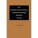 Old Stafford County, Virginia: Overwharton Parish Register, 1720 to 1760