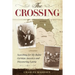 The Crossing: Searching for My Baltic German Ancestry and Discovering Latvia