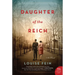 Daughter of the Reich