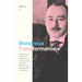 Wondrous Transformations: A Maverick Physician, the Science of Hormones, and the Birth of the Transgender Revolution