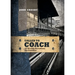 Called to Coach: 52 Weekly Devotions for Coaches