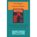 Astrology and Psychoanalysis: Understanding Astrology Through the Lens of Freudian Psychology