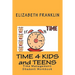 Time 4 Kids and Teens: Time Management Student Workbook