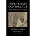 The Ultimate Conspectus: Matn al-Ghayat wa al-Taqrib