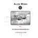 The Westland Whirwind Mk.I