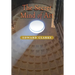 The Secret Mind of Art