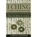 I Ching Guide for Beginners: Seek Guidance and Wisdom from the Book of Change