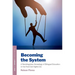 Becoming the System: A Raciolinguistic Genealogy of Bilingual Education in the Post-Civil Rights Era