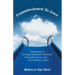 Commissioned To Love: Engaging in healing wounded children through foster care... ...one family's story.