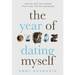 The Year of Dating Myself: How My Solo Tour Healed More Than Just My Heartbreak