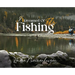 I Dreamed of Fly Fishing