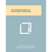An Introduction to Industrial Chemistry