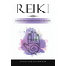 Reiki: A Beginner's Guide to Energy Healing