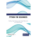 Python for Beginners