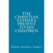 The Christian Father's Present to His Children