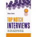 Top Notch Interviews