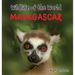 Wildlife of the World - Madagascar