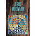 Jesus' Mountain