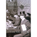 Bisbee Noir: Saloon Life 1880 - 1915