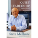 Quiet Leadership: A Lifelong Journey of Innovation and Growth