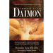 Embrace of the Daimon: Healing Through the Subtle Energy Body/ Jungian Psychology & the Dark Feminine