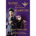 Alexei and the Mad Monk Rasputin
