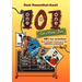 101 Let's Have Fun - 101 fun activities that reinforce learning in the Hebrew language