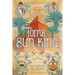 Tomb of the Sun King
