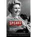 Phyllis Schlafly Speaks, Volume 1: Her Favorite Speeches