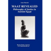Maat Revealed, Philosophy of Justice in Ancient Egypt