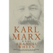 Karl Marx: A Life
