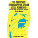 The Theory and Ethnography of African Social Formations. The Case of the Interlacustrine Kingdoms