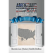 Americans Knocking at Freedom's Door: The Uniquely American Heritage of Religious Freedoms and Government of and by the People