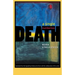 A Single, Numberless Death Single, Numberless Death