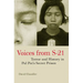 Voices from S-21: Terror and History in Pol Pot's Secret Prison