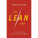 The Lean Cmo: How a Small Marketing Budget Can Produce Big Results