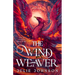 The Wind Weaver