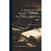 A Memoir of Henry Perrine Baldwin, 1842 to 1911