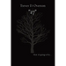 "27": How it's going so Far...