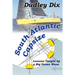 South Atlantic Capsize