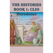 The Histories Book 1: Clio