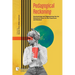 Pedagogical Reckoning: Decolonizing and Degendering the Art Historical Canon in the Classroom and Museum